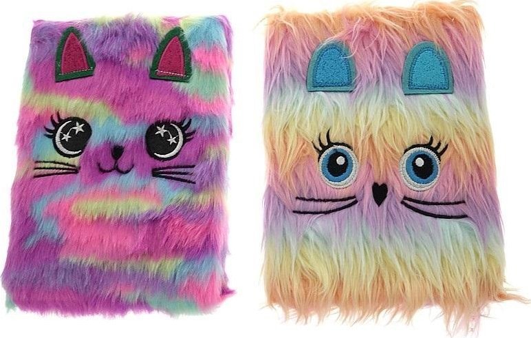 Notes A5 kratka (12szt)