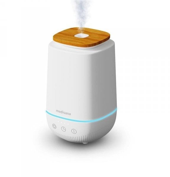 Aromatyzer Medisana AD 650