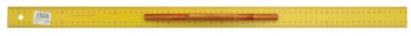 Vorel Przymiar budowlany 75cm 19750