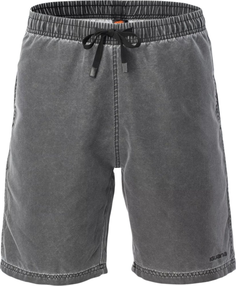 Męskie spodenki Iguana CARSTEN rozmiar M