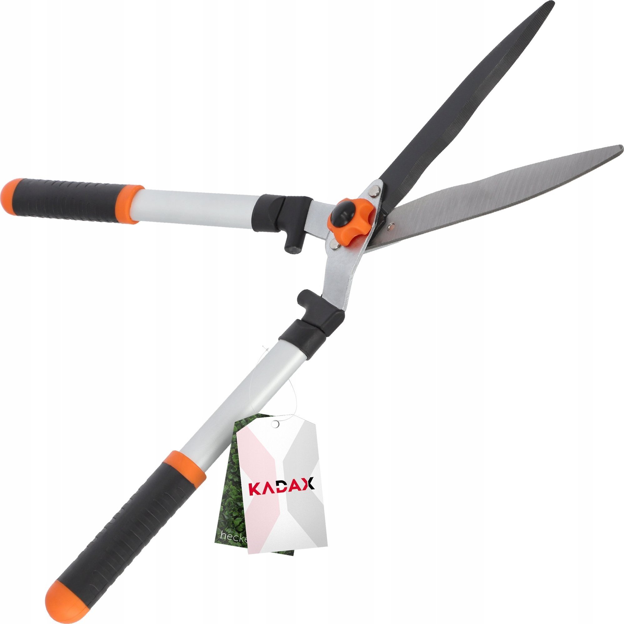 Sekator Kadax nożycowy