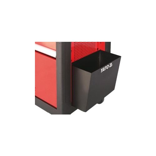 Yato Pojemnik dodatkowy do wózków narzędziowych (YT-0908)