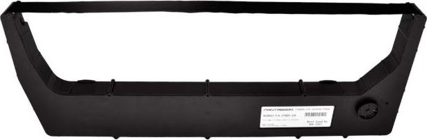 Printronix Taśma do drukarki Printronix P7000 serie/P7005/P7010/P7015/P7205/P7210/P7215/P8000 (255048-401)
