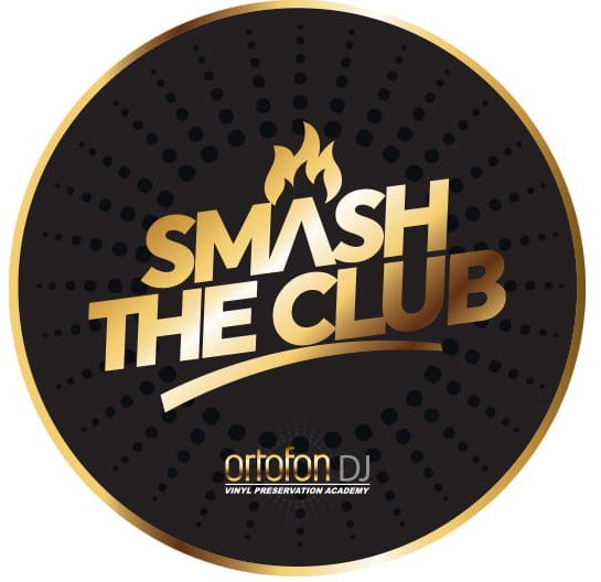 Gramofon Ortofon Ortofon Slipmat Club