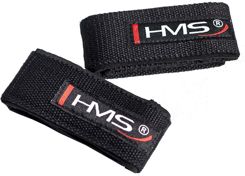 HMS Paski do podnoszenia ciężarów (F4431)