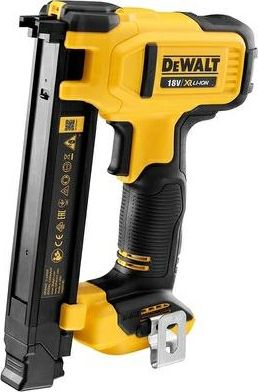 Dewalt Zszywacz DCN701N-XJ