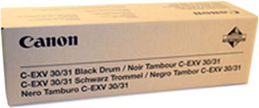 Canon Bęben (2780B002)