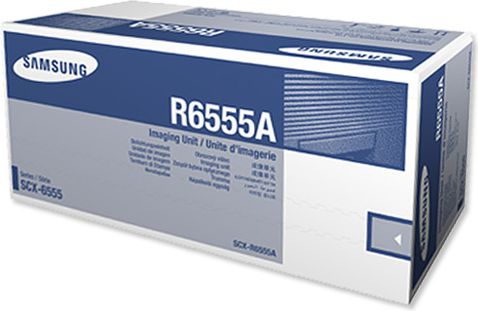 Samsung Bęben (CLXR8385K)