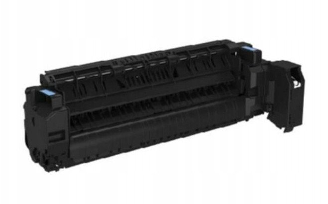 CANON TONER T16 Y Žlutá pro i-SENSYS X 1936P (14000 str.)