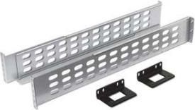 APC Szyny montażowe Smart-UPS RT 19" (SURTRK)