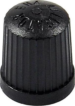 Nakrętka KA-1 zaworu / wentyla samochodowego (Schrader) uniwersalny