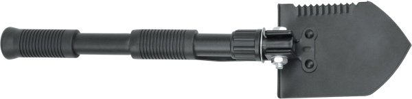 Flo Saperka ogrodnicza składana 410mm (99054)