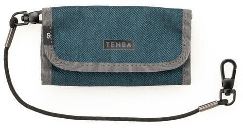 Tenba Tools Reload SD 9 Card Wallet