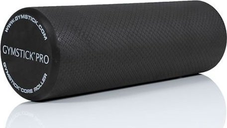 SKO Roller GYMSTICK 61110 45cm