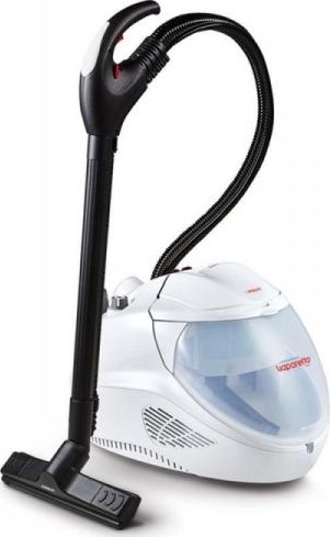 Parownica Polti Vaporetto Lecoaspira FAV30