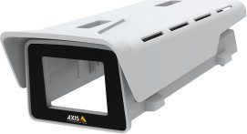 Axis 01779-001 akcesoria do kamer monitoringowych Okładka