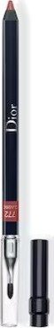 Dior DIOR CONTOUR LIP LINER PENCIL 772 CLASSIC 1,2g