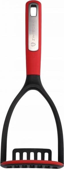 Zwieger Obsidian Tłuczek