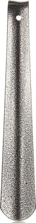 Coccine Średnia metalowa łyżka do butów