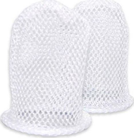 B.Box b.box Wymienne siateczki do gryzaka