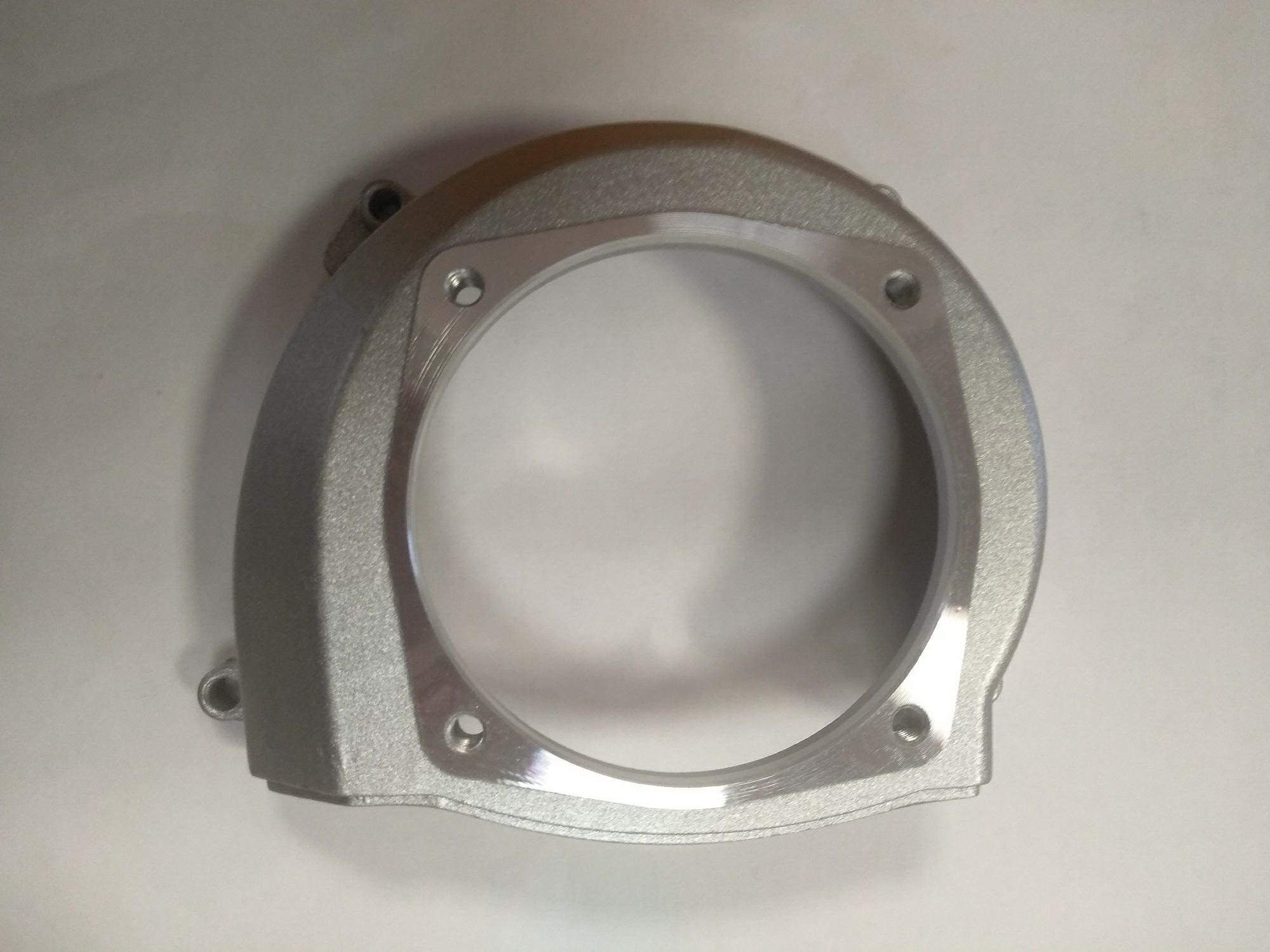 CZ.AW KOSA KOŁO MAGNESOWE DO BC415 BC520