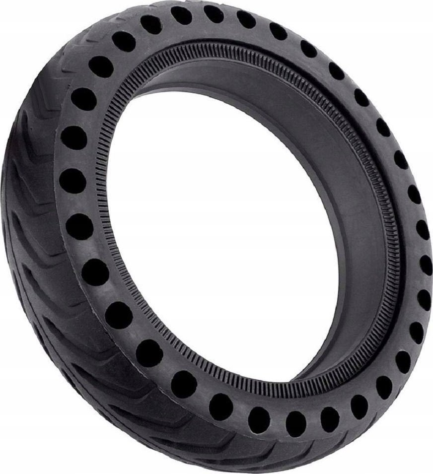 Korbi OPONA BEZDĘTKOWA HULAJNOGA DO XIAOMI M365 H6