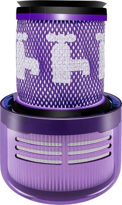 Reptila Reptila Filtr do DYSON V12 / V12 Detect Slim / V12 Slim