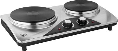 Płyta wolnostojąca Teesa Przenośna kuchenka elektryczna Teesa 2500 W