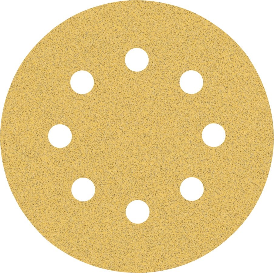 PAPIER EXPERT EXC470,G80,115,H&L 5X