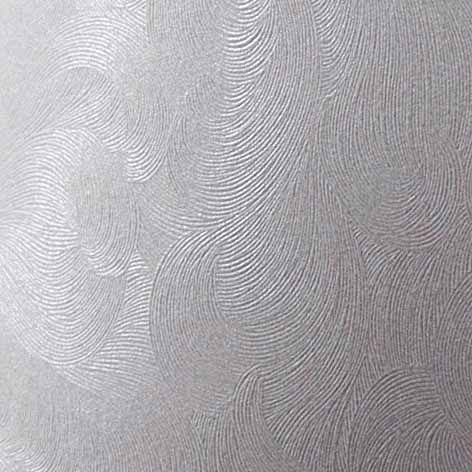 Argo Papier ozdobny Galeria Papieru perła biały A4 biały 220g 20 ark