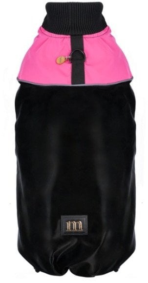 CHABA KUBRAK REGULOWANY MAGNIFIQUE `M` PINK BLUSH