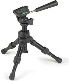 Statyw Kaiser DSLR Table Top Tripod (6045)