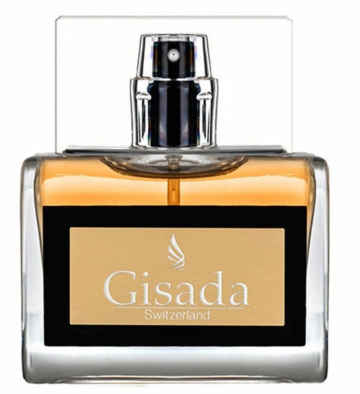 Gisada Uomo EDT 50ml