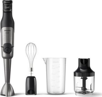 Blender Philips HR2683/00