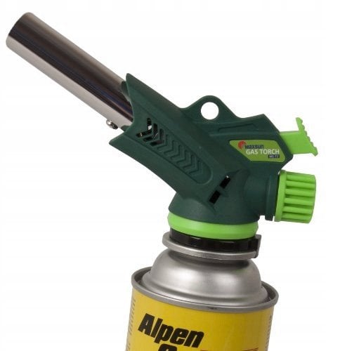 Osłona przeciwpyłowa odsysająca - bruzdownica 125mm/115mm (10)