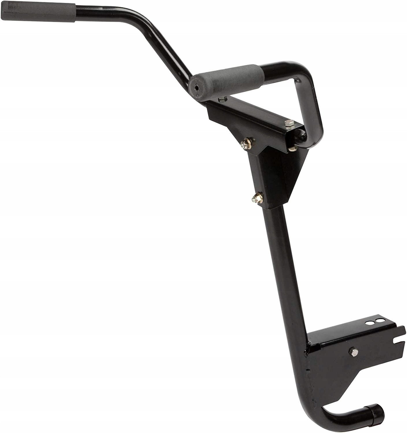 UCHWYT DO PRZYCZEPKI OGRODOWEJ CUB CADET