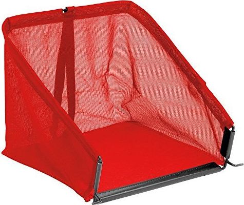 Wolf-Garten WOLF-Garten Catch bag 25 L for TT 380 DL FS 380