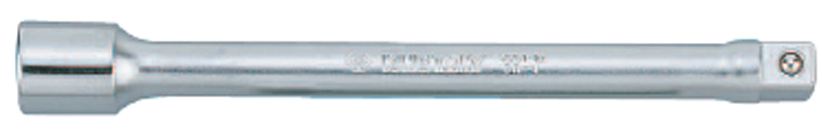 King Tony Przedłużka 1/2" 75mm (4251-03R)