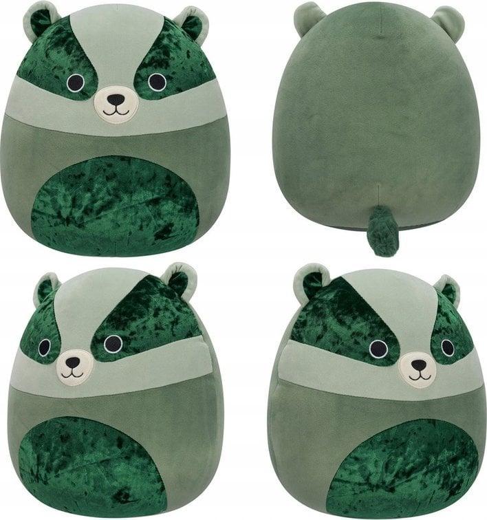 *****Squishmallows 30cm SpecialB Beauregard 55832