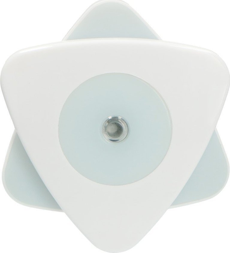 Alecto LAMPKA NOCNA ALECTO BABY AVN-20