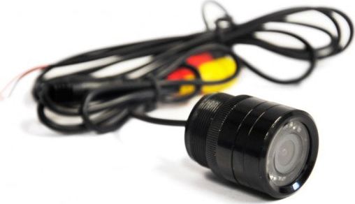 AMiO Kamera cofania HD-301-IR "Night Vision" 28 mm