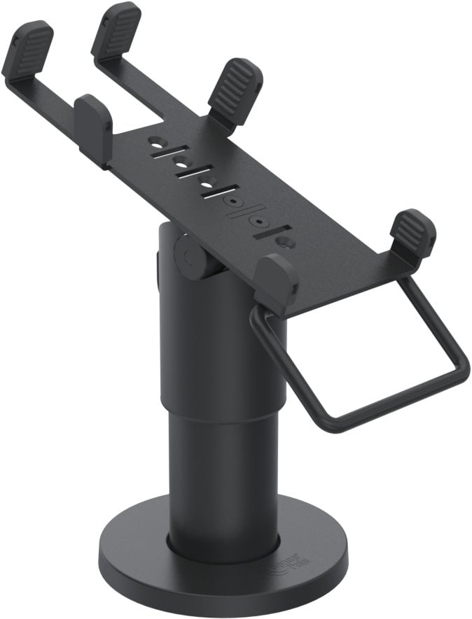 TREK 11.6IN CUSTOMER FACING