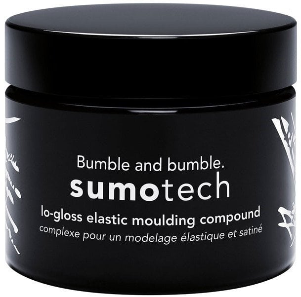 Bumble & Bumble Sumotech