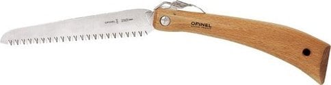 Opinel Opinel Piła 18 blister