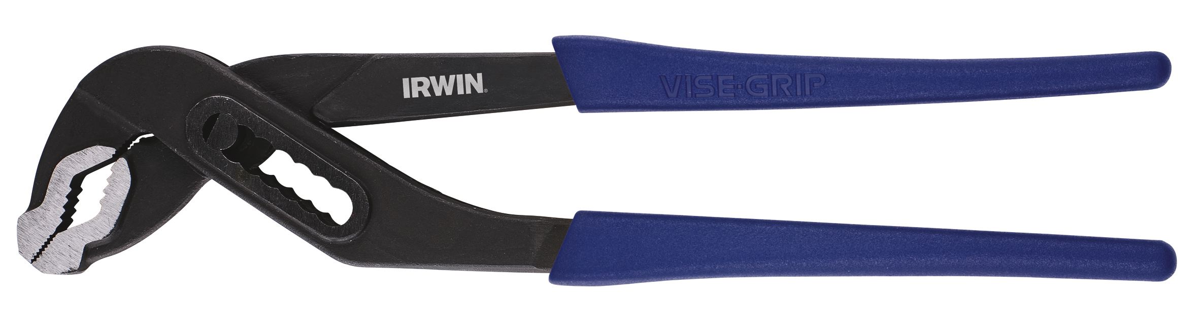 Irwin Szczypce nastawne 250mm VISE-GRIP 10507640