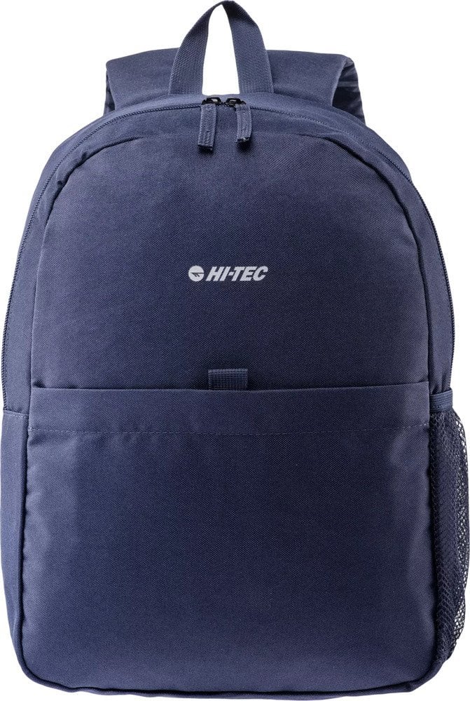 hitec Dziecięcy plecak EILLINO JR M