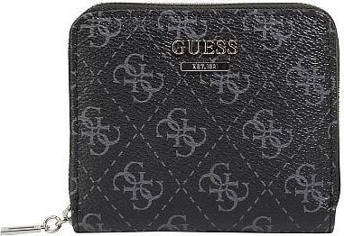 Guess Guess, Camy, Wallet, For Women For Women