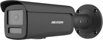 Kamera IP Hikvision KAMERA IP HIKVISION DS-2CD2T47G2H-LI (2,8mm)(eF)]BLACK