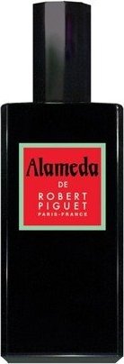 Robert Piguet ROBERT PIGUET Alameda Unisex EDP spray 100ml