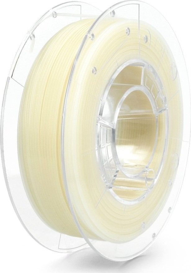 Devil Design Filament Devil Design PLA 1,75mm 0,33kg - Glow In The Dark Blue}